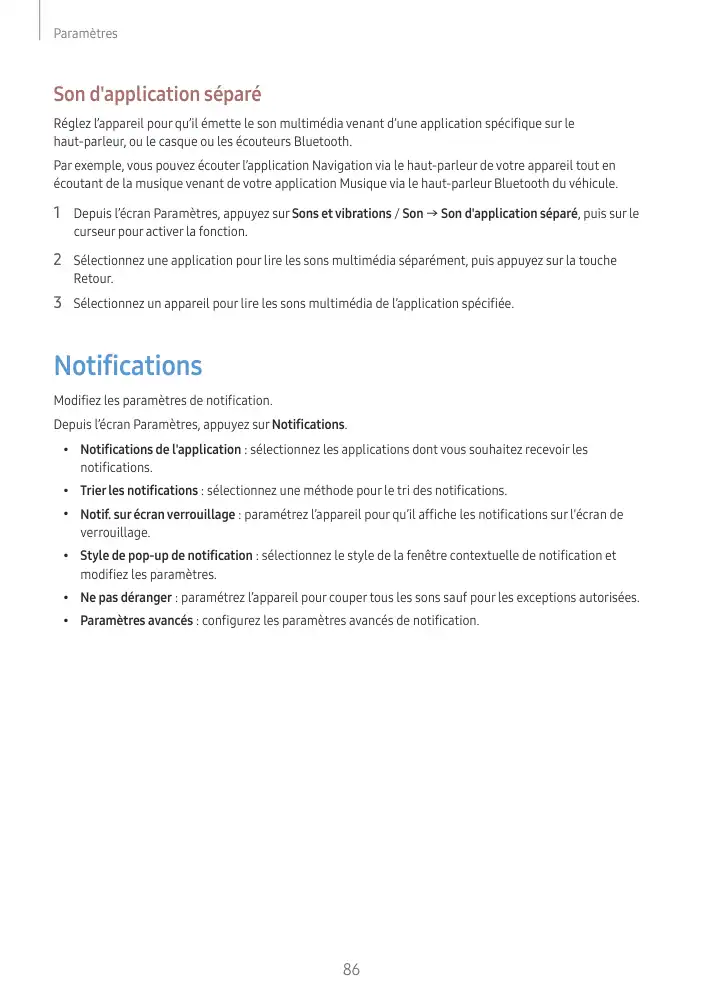Page 86 - Galaxy Tab A7 Lite