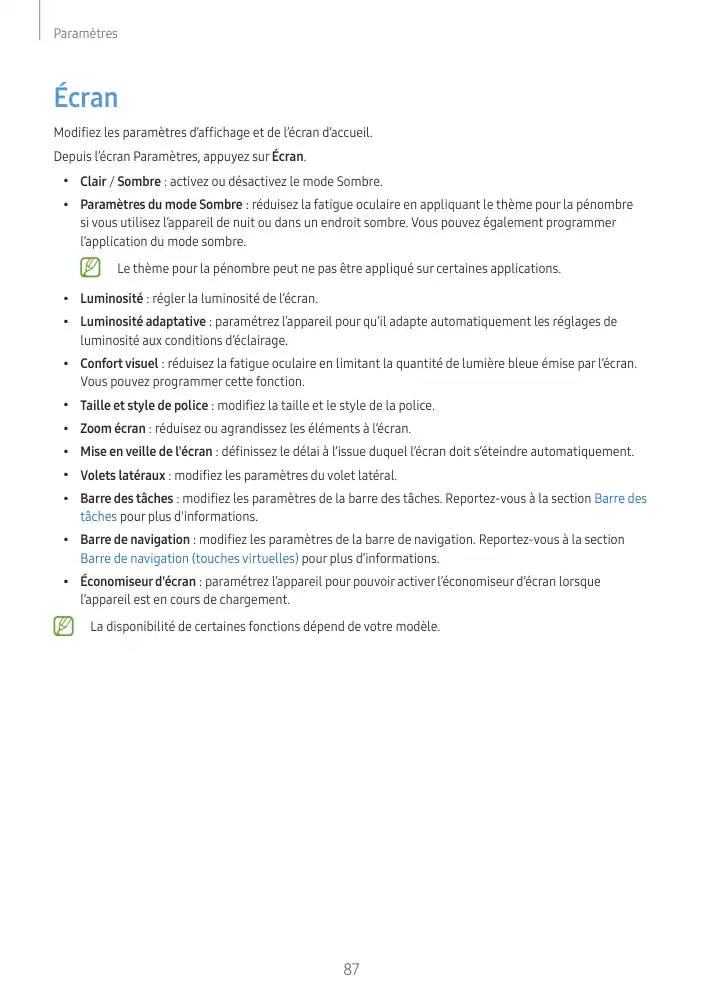 Page 87 - Galaxy Tab A7 Lite