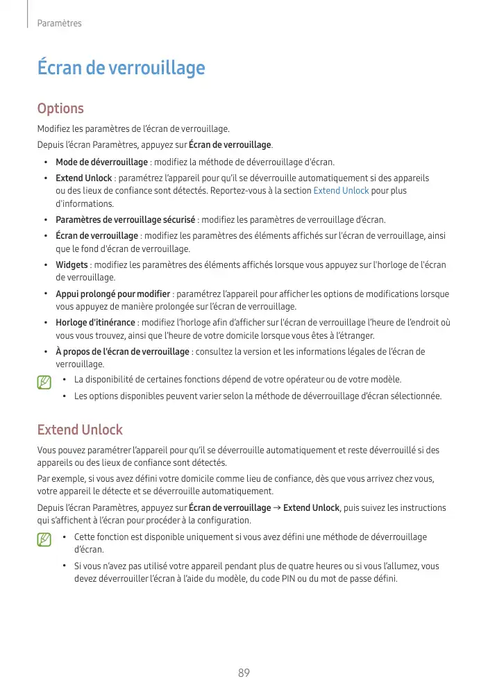Page 89 - Galaxy Tab A7 Lite
