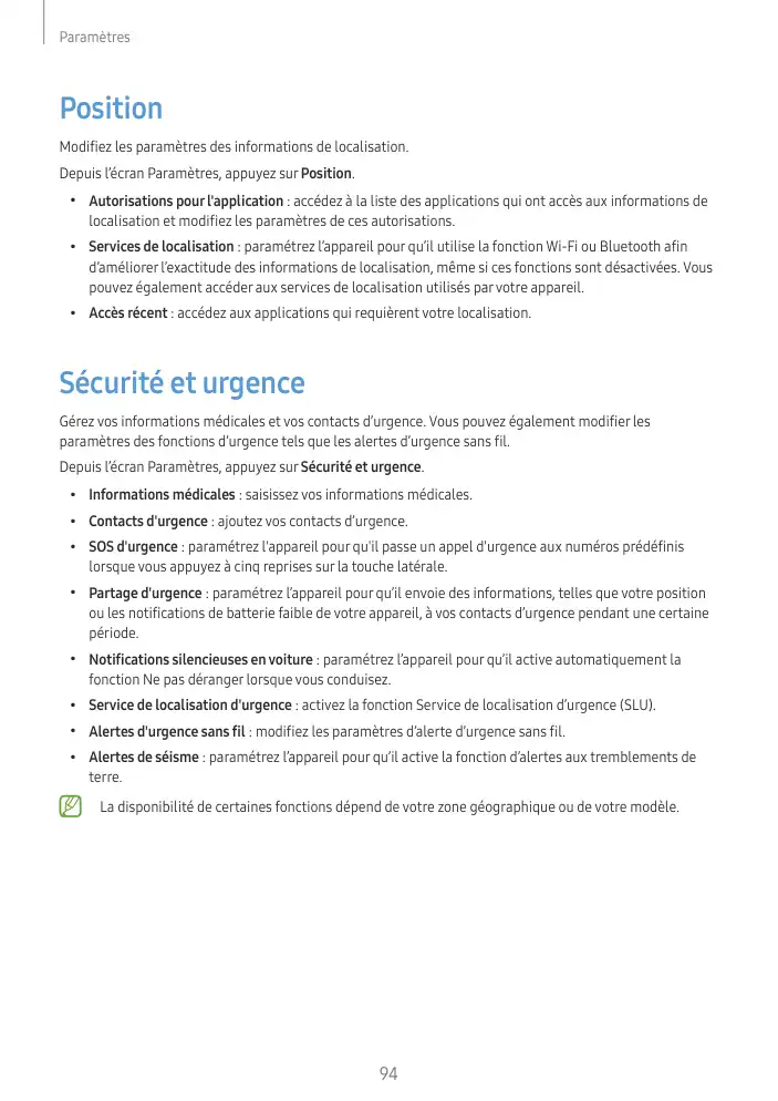 Page 94 - Galaxy Tab A7 Lite