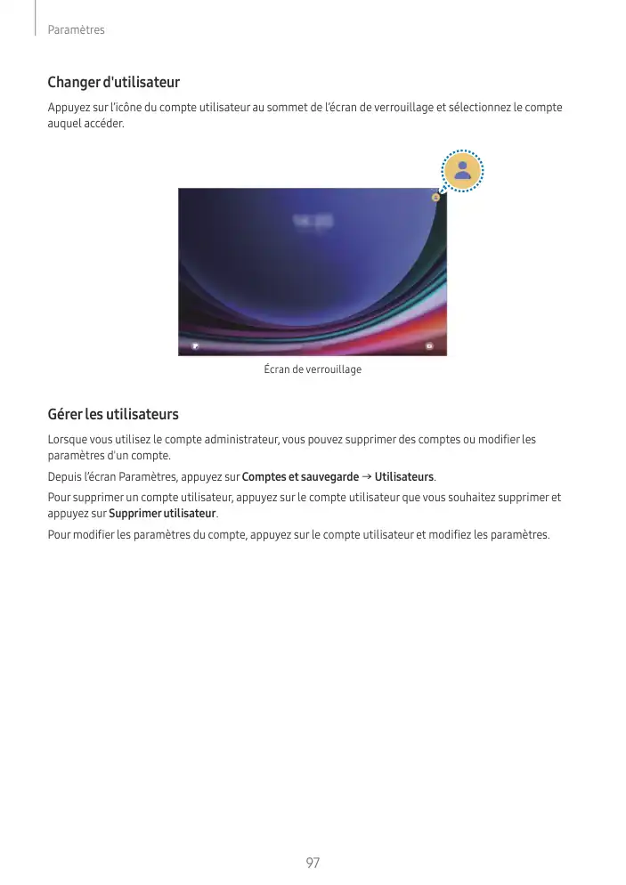 Page 97 - Galaxy Tab A7 Lite