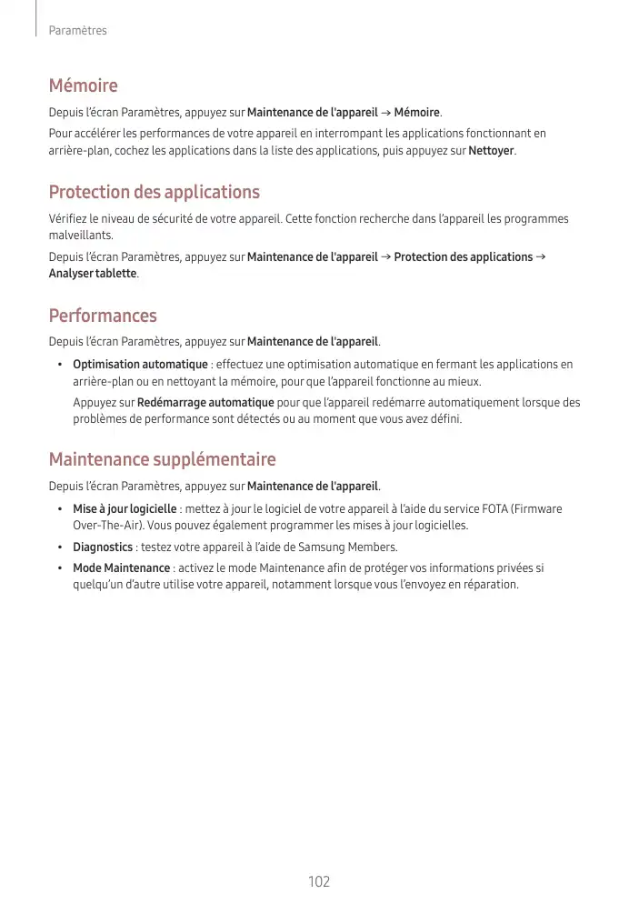 Page 102 - Galaxy Tab A7 Lite
