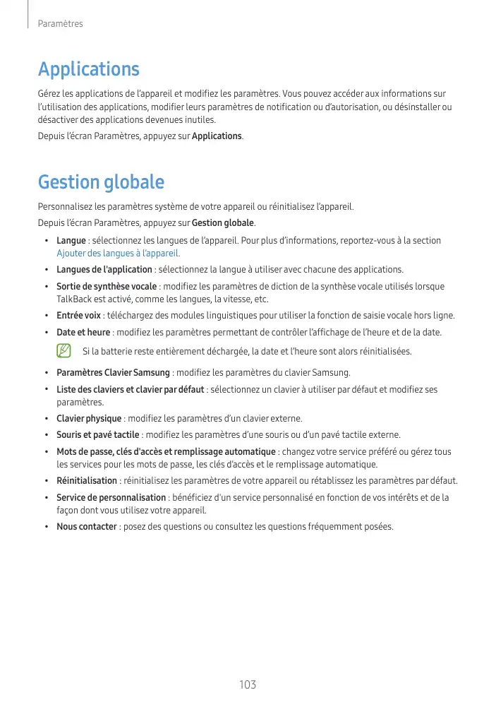 Page 103 - Galaxy Tab A7 Lite