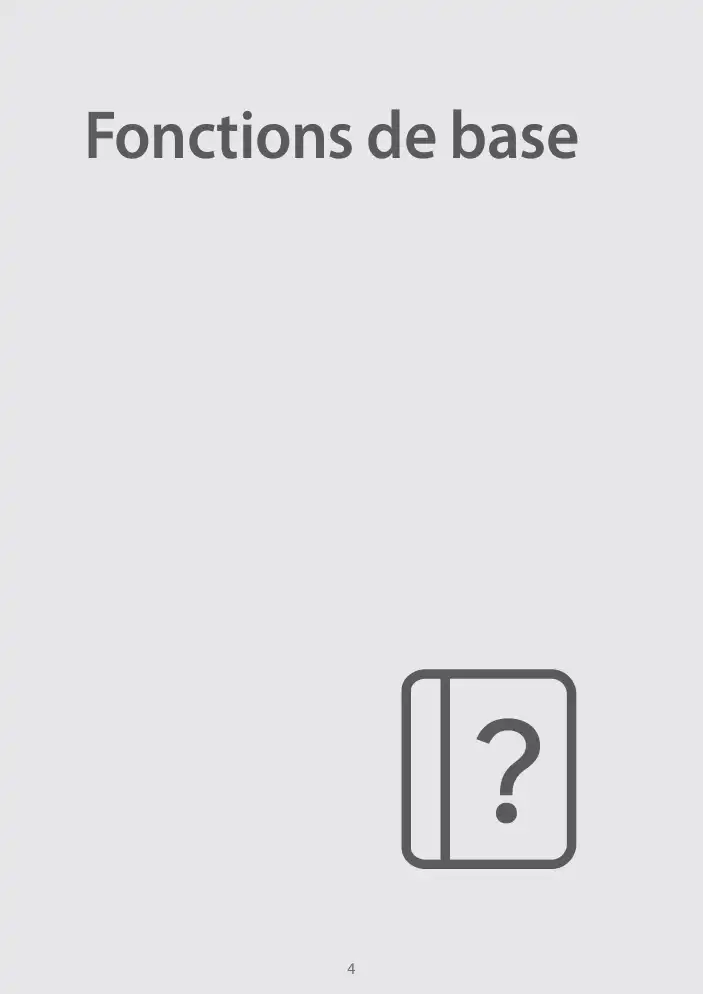 Page 4 - Galaxy Tab A7