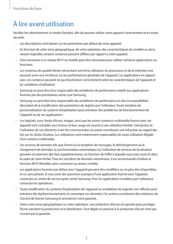 Page 5 - Galaxy Tab A7