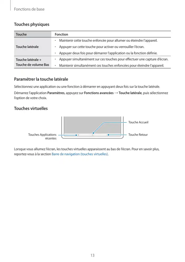 Page 13 - Galaxy Tab A7