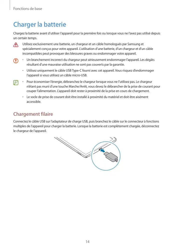 Page 14 - Galaxy Tab A7