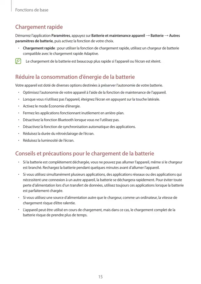 Page 15 - Galaxy Tab A7
