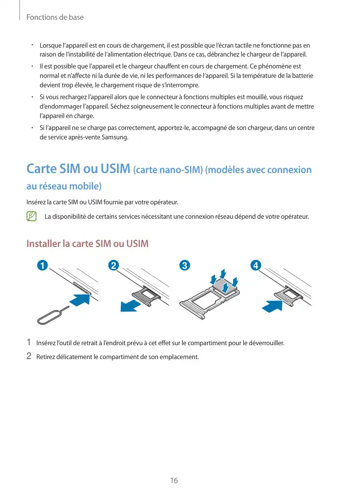 Page 16 - Galaxy Tab A7
