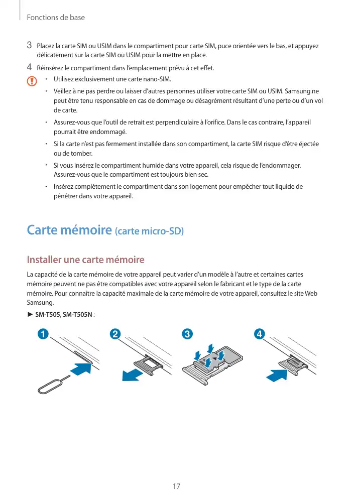Page 17 - Galaxy Tab A7