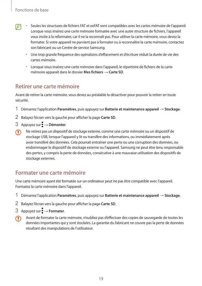 Page 19 - Galaxy Tab A7