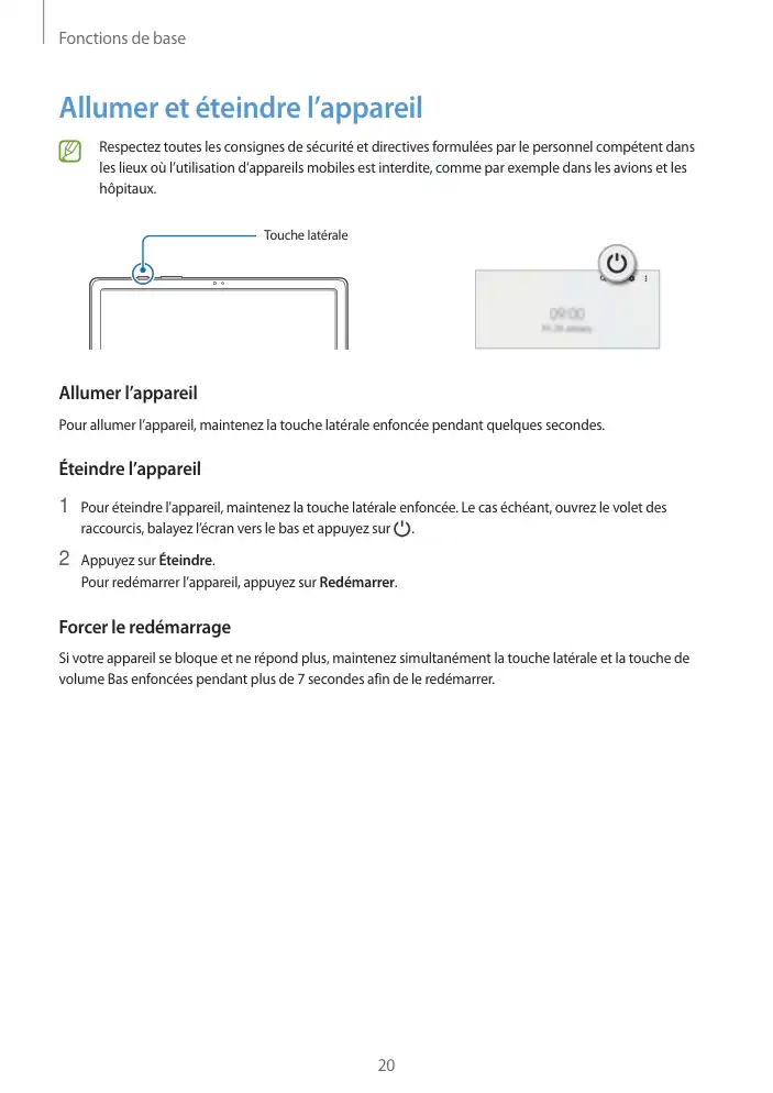 Page 20 - Galaxy Tab A7