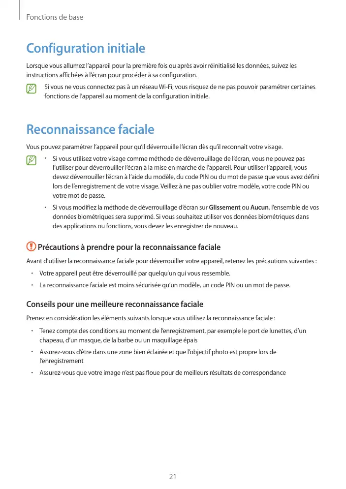 Page 21 - Galaxy Tab A7