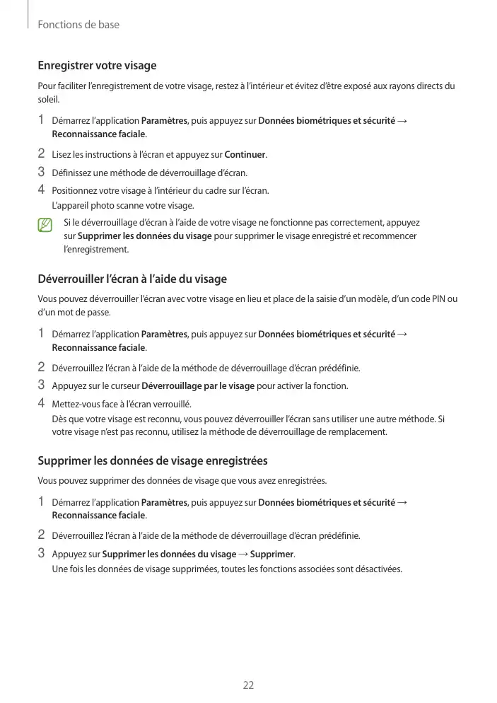 Page 22 - Galaxy Tab A7
