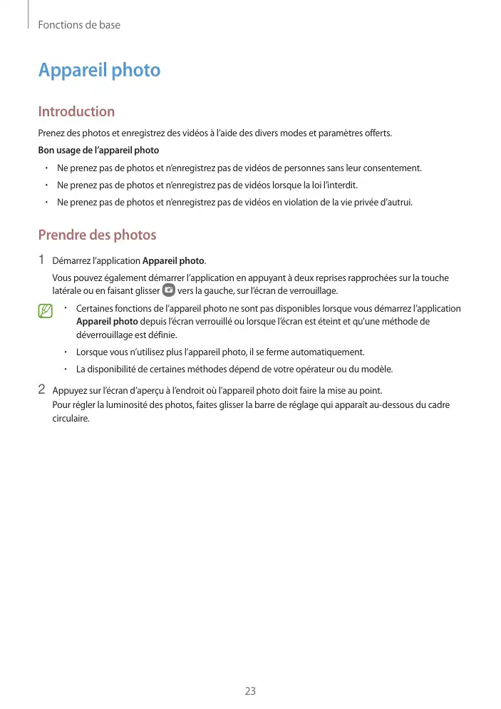 Page 23 - Galaxy Tab A7
