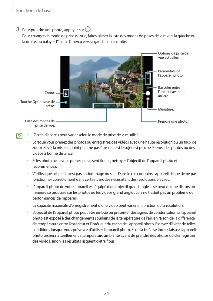 Page 24 - Galaxy Tab A7