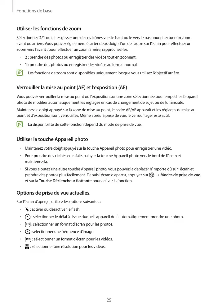 Page 25 - Galaxy Tab A7
