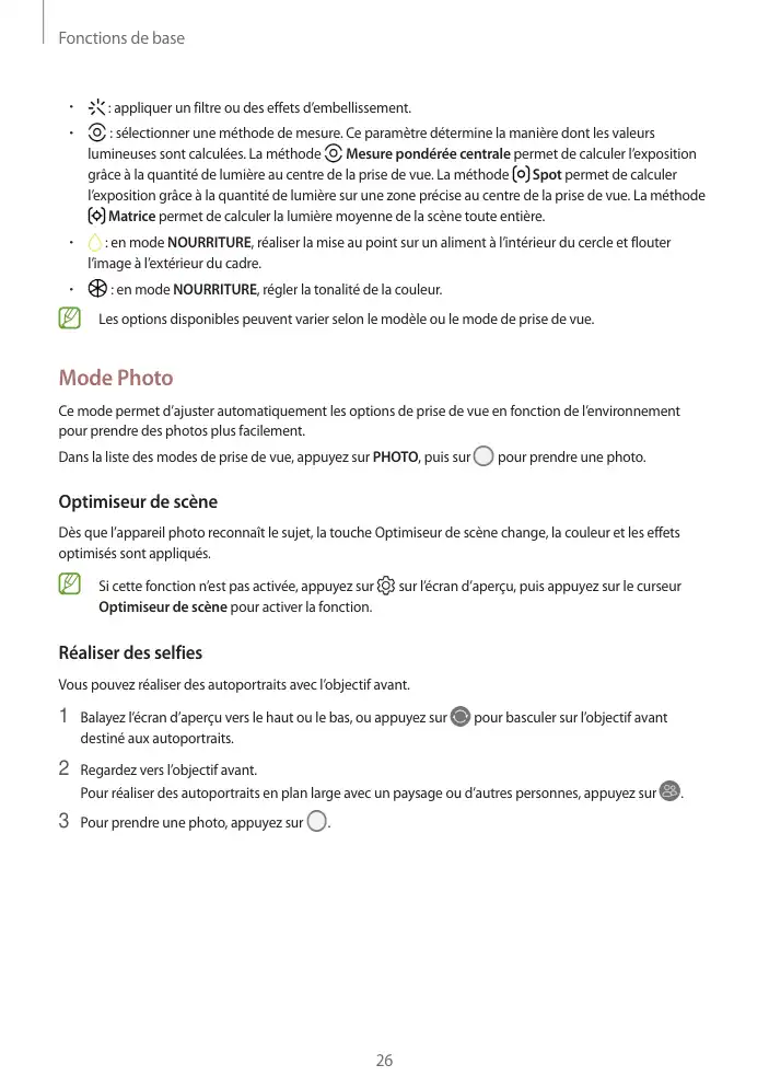 Page 26 - Galaxy Tab A7