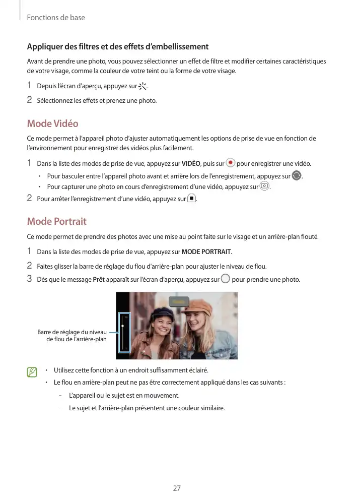 Page 27 - Galaxy Tab A7