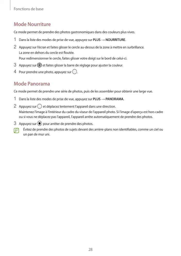 Page 28 - Galaxy Tab A7