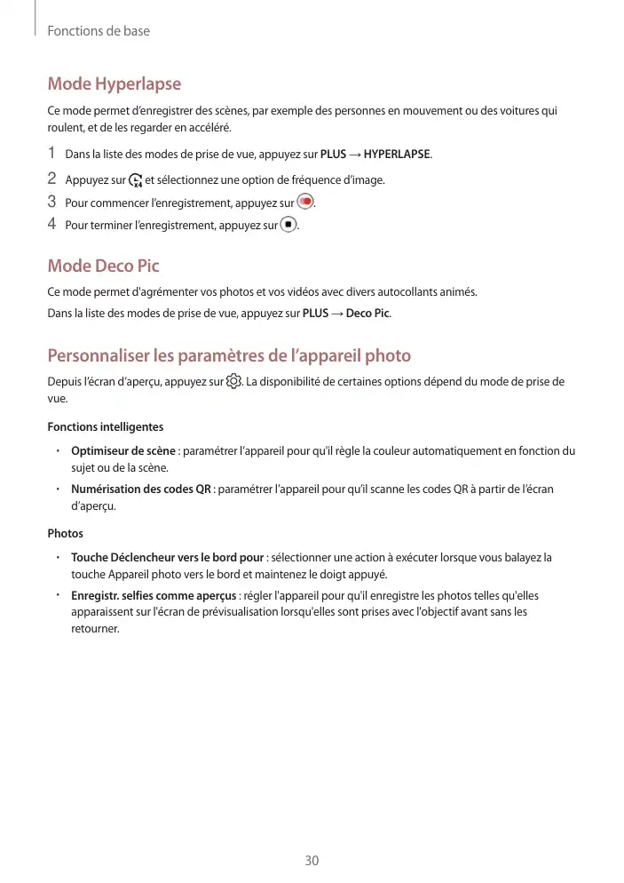 Page 30 - Galaxy Tab A7