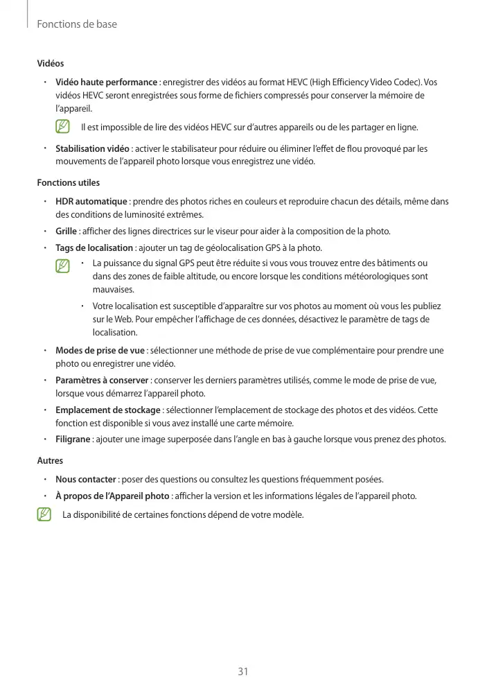 Page 31 - Galaxy Tab A7