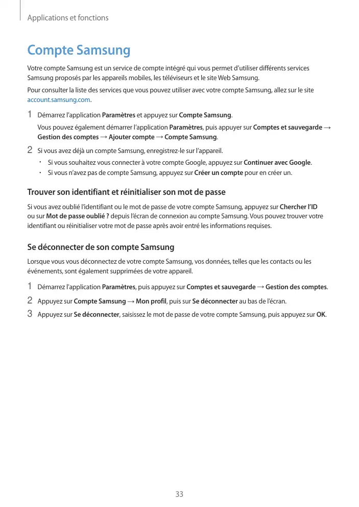 Page 33 - Galaxy Tab A7