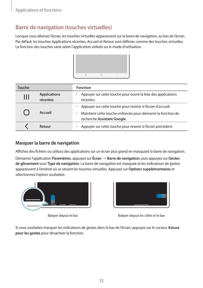 Page 35 - Galaxy Tab A7