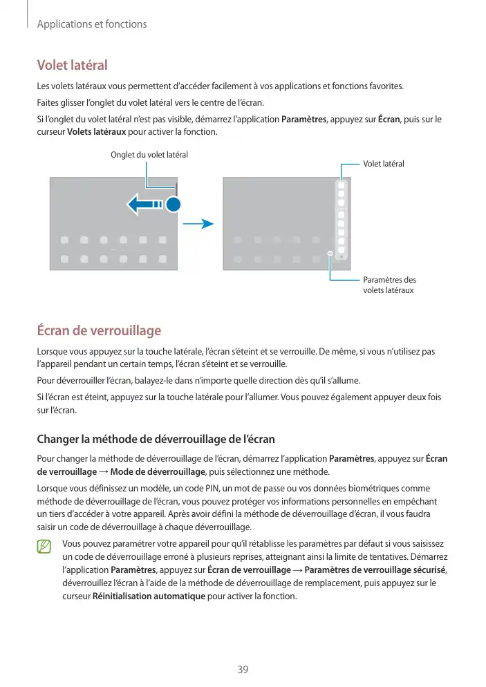 Page 39 - Galaxy Tab A7