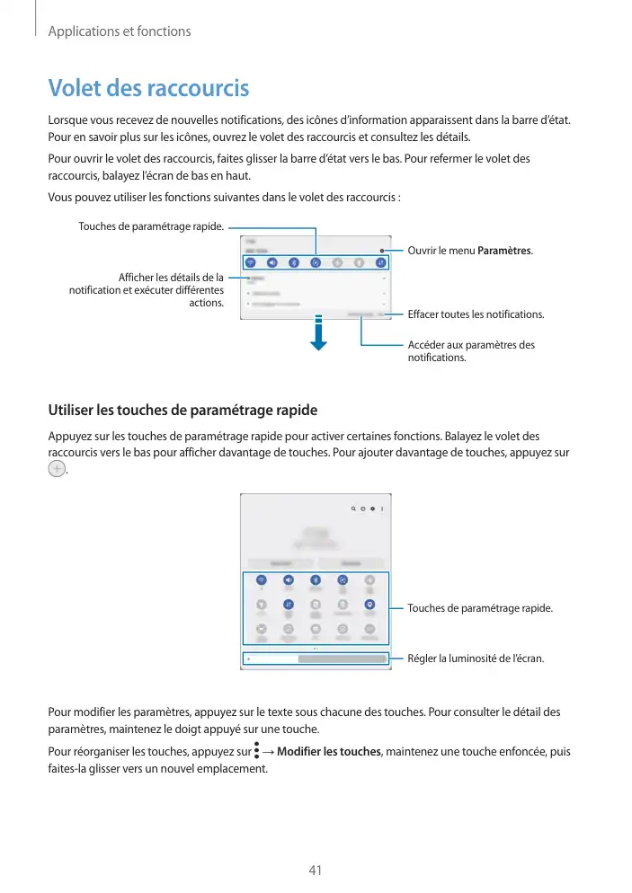 Page 41 - Galaxy Tab A7