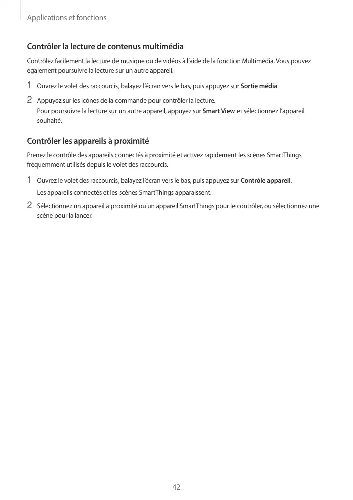 Page 42 - Galaxy Tab A7