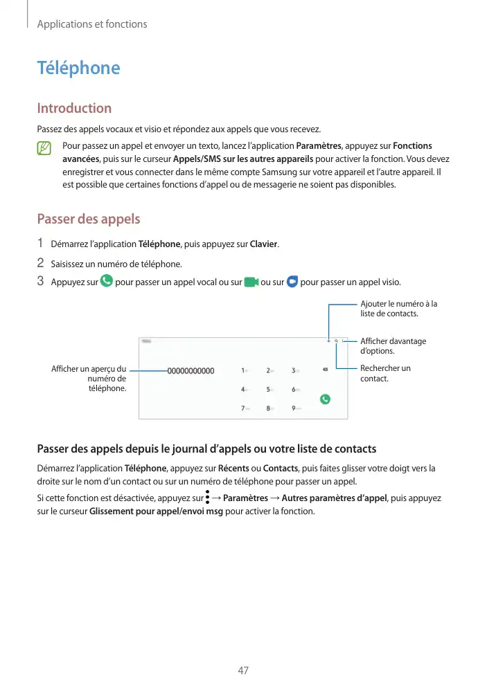 Page 47 - Galaxy Tab A7