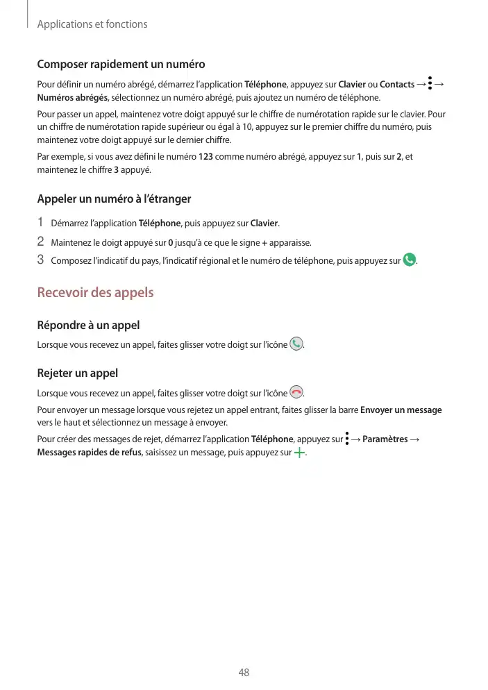 Page 48 - Galaxy Tab A7