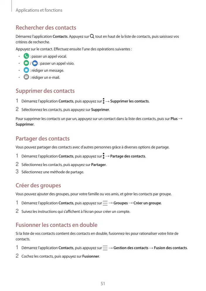 Page 51 - Galaxy Tab A7