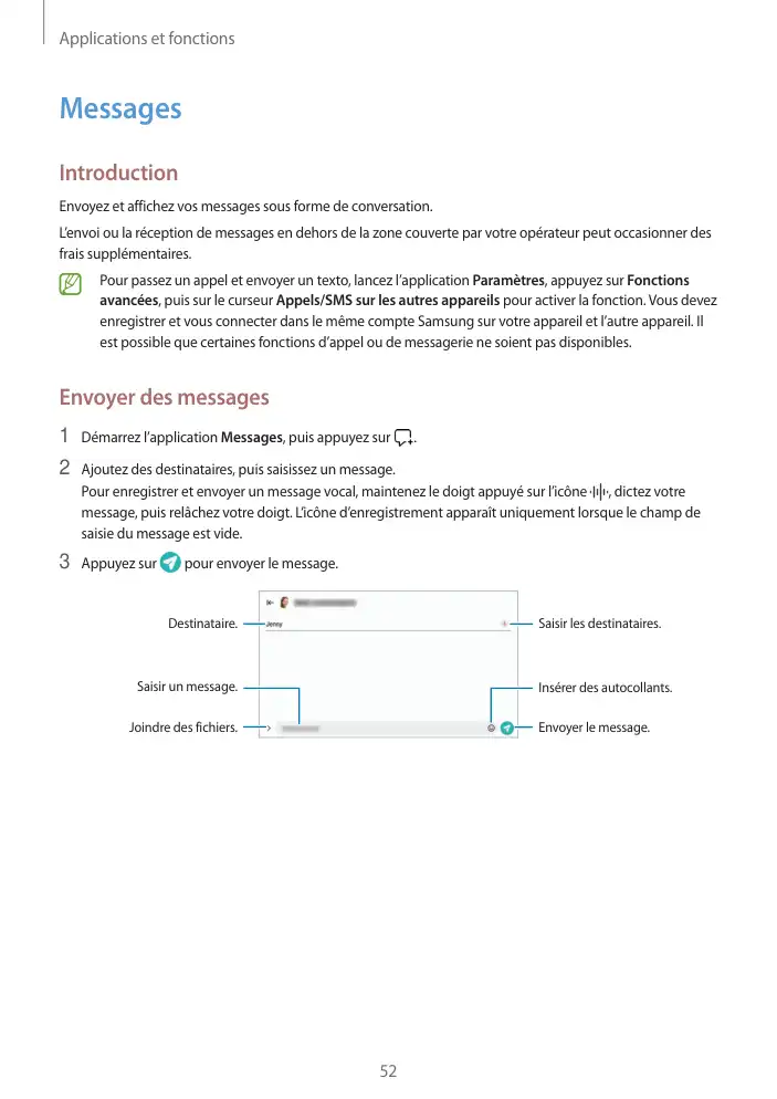 Page 52 - Galaxy Tab A7