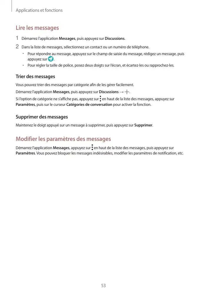 Page 53 - Galaxy Tab A7