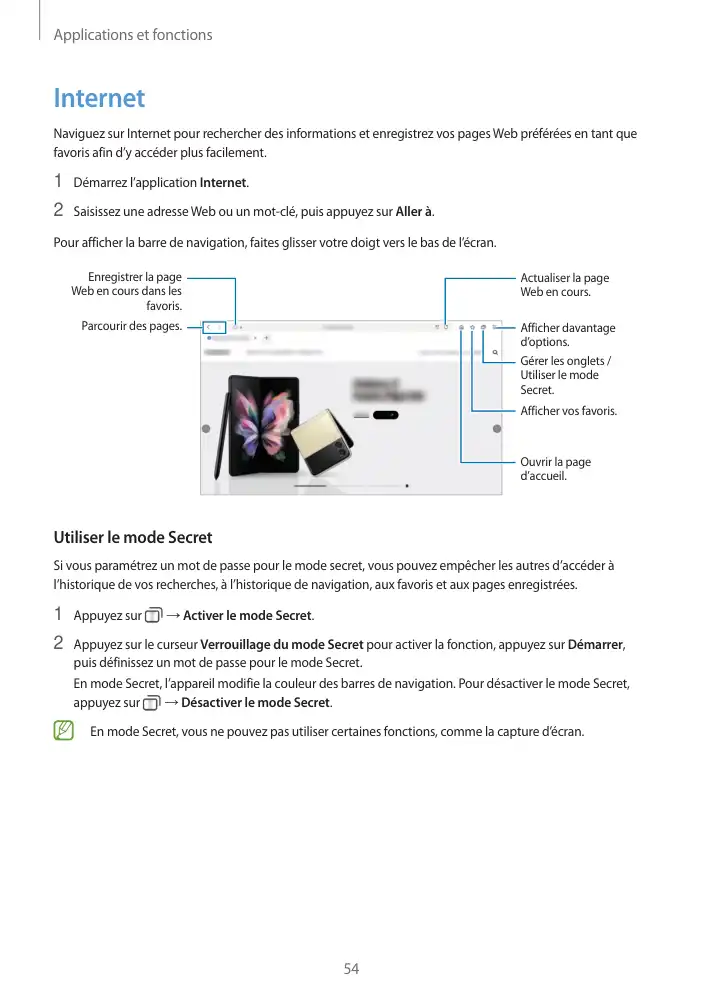 Page 54 - Galaxy Tab A7