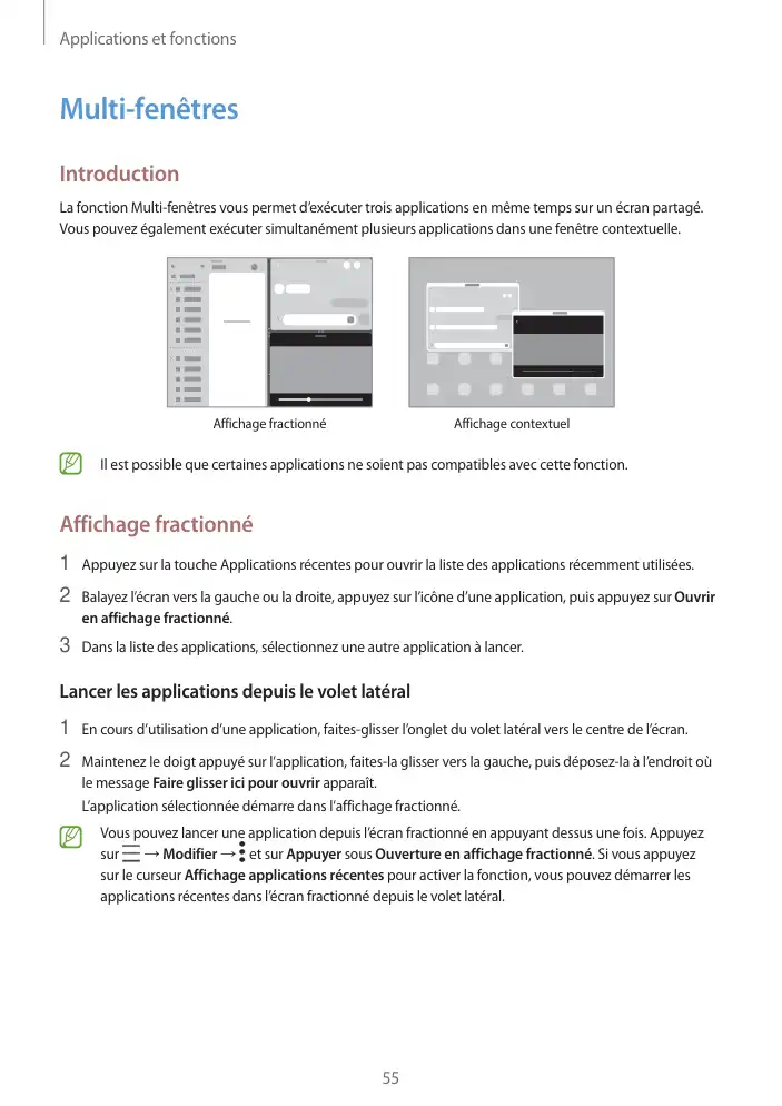 Page 55 - Galaxy Tab A7