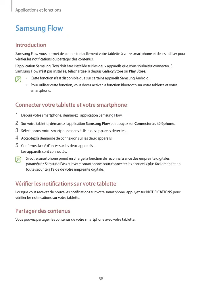 Page 58 - Galaxy Tab A7