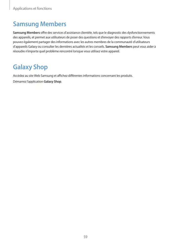 Page 59 - Galaxy Tab A7