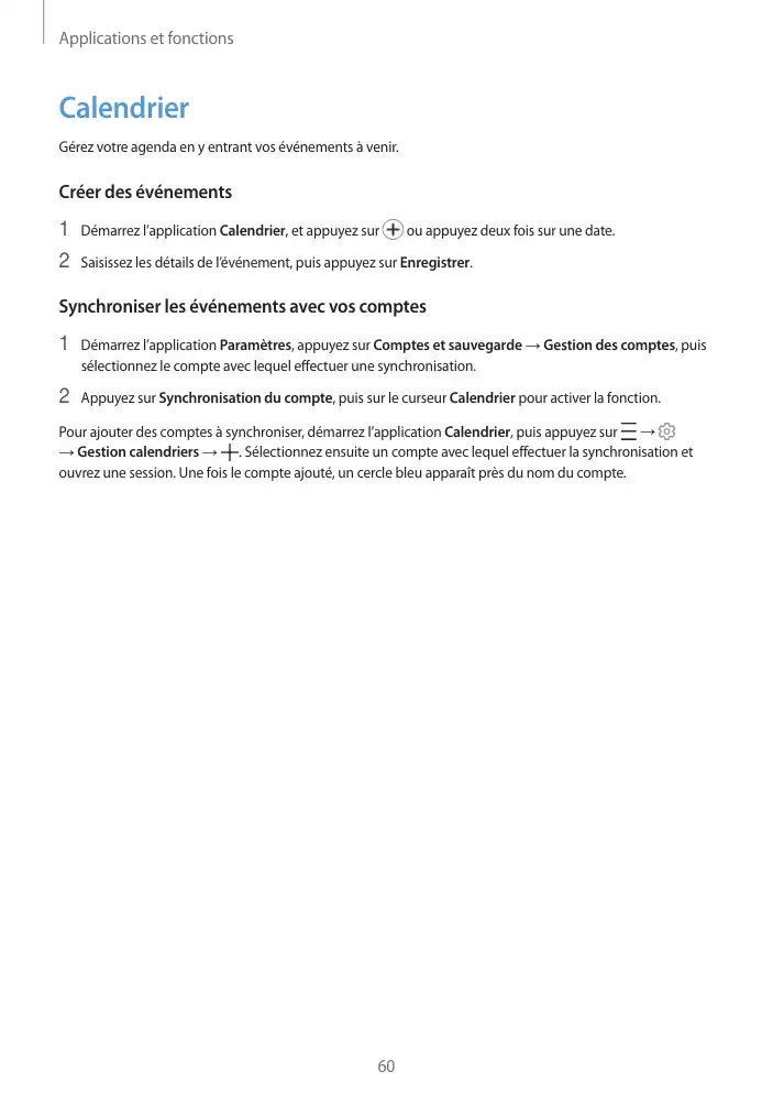 Page 60 - Galaxy Tab A7