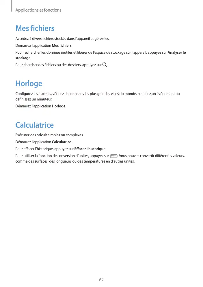 Page 62 - Galaxy Tab A7