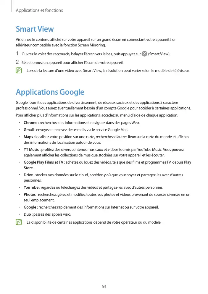 Page 63 - Galaxy Tab A7