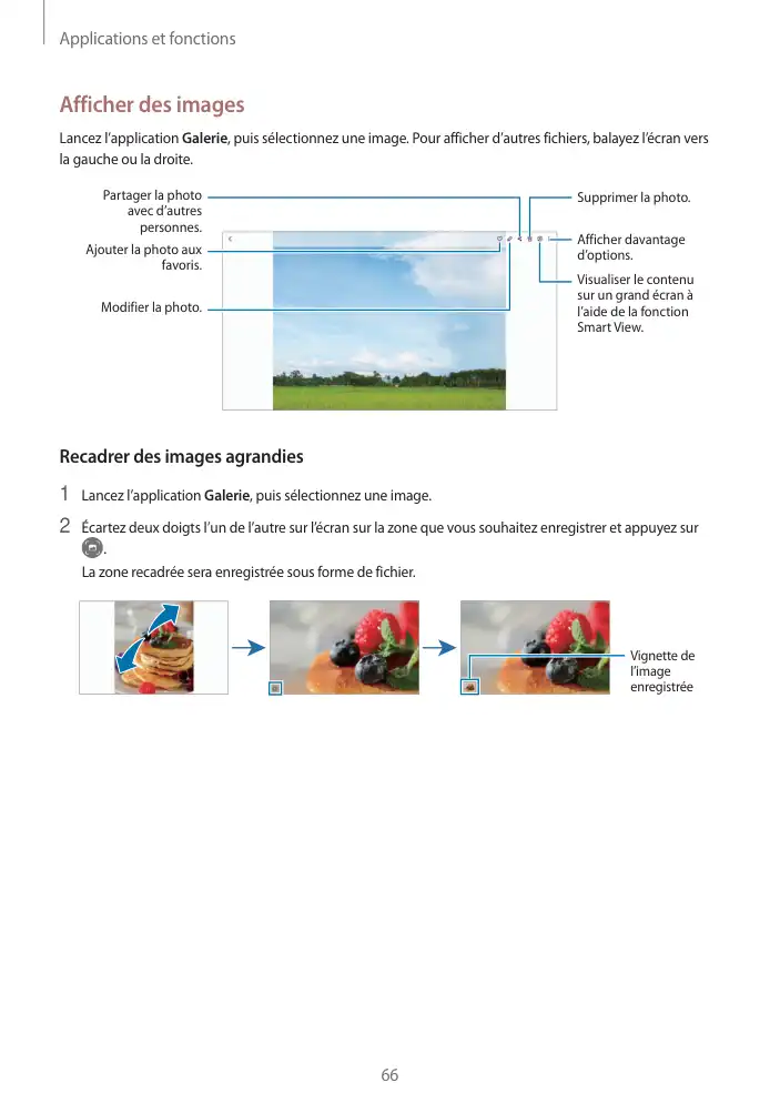 Page 66 - Galaxy Tab A7