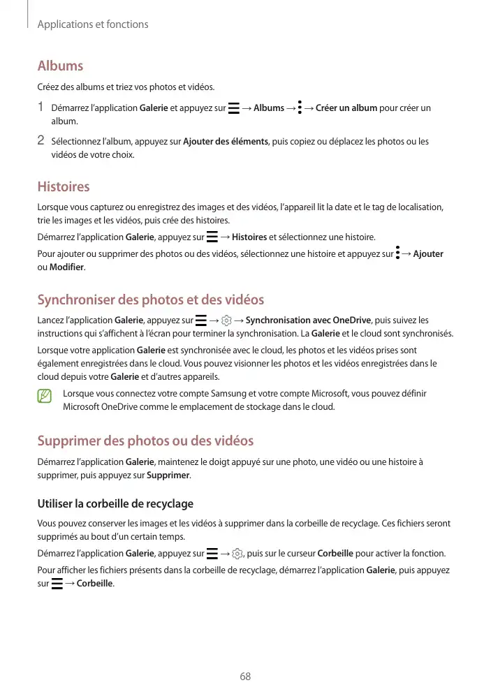 Page 68 - Galaxy Tab A7