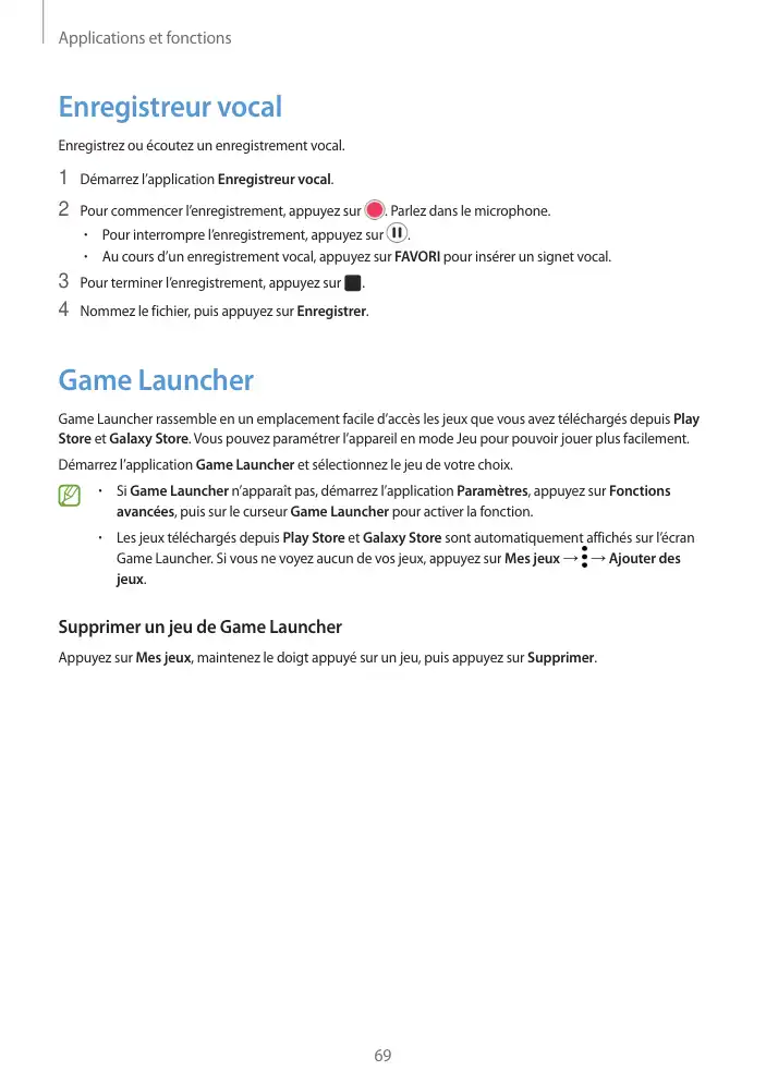 Page 69 - Galaxy Tab A7