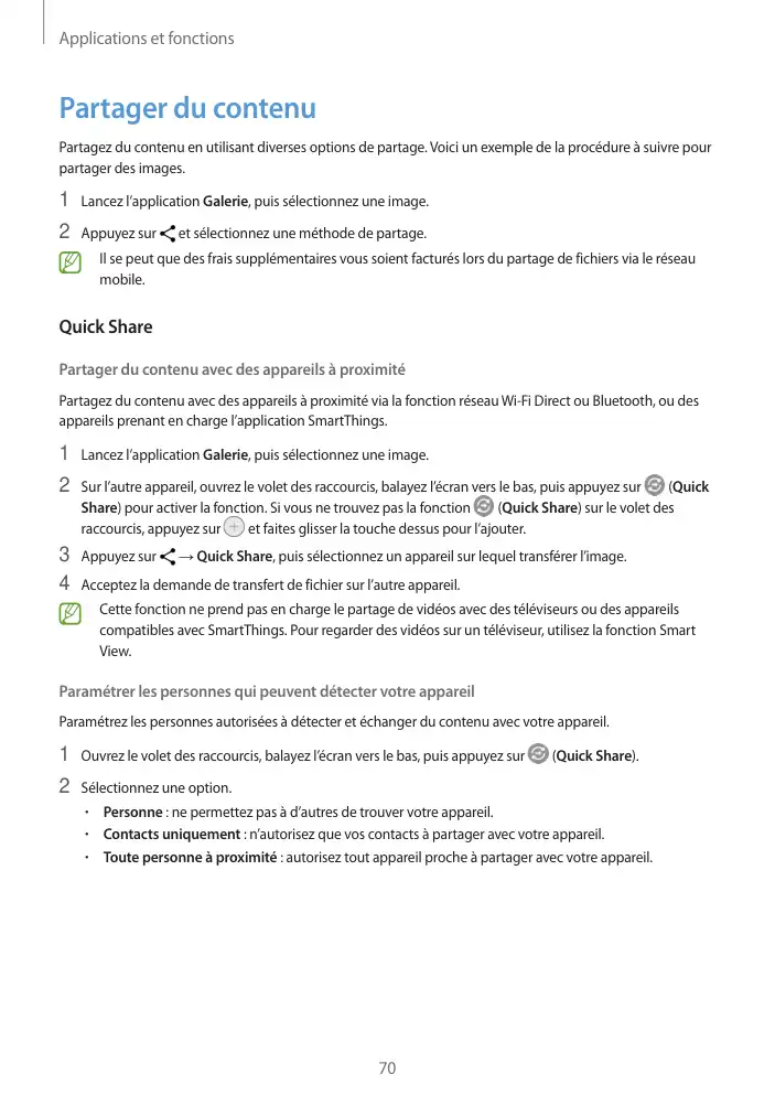 Page 70 - Galaxy Tab A7