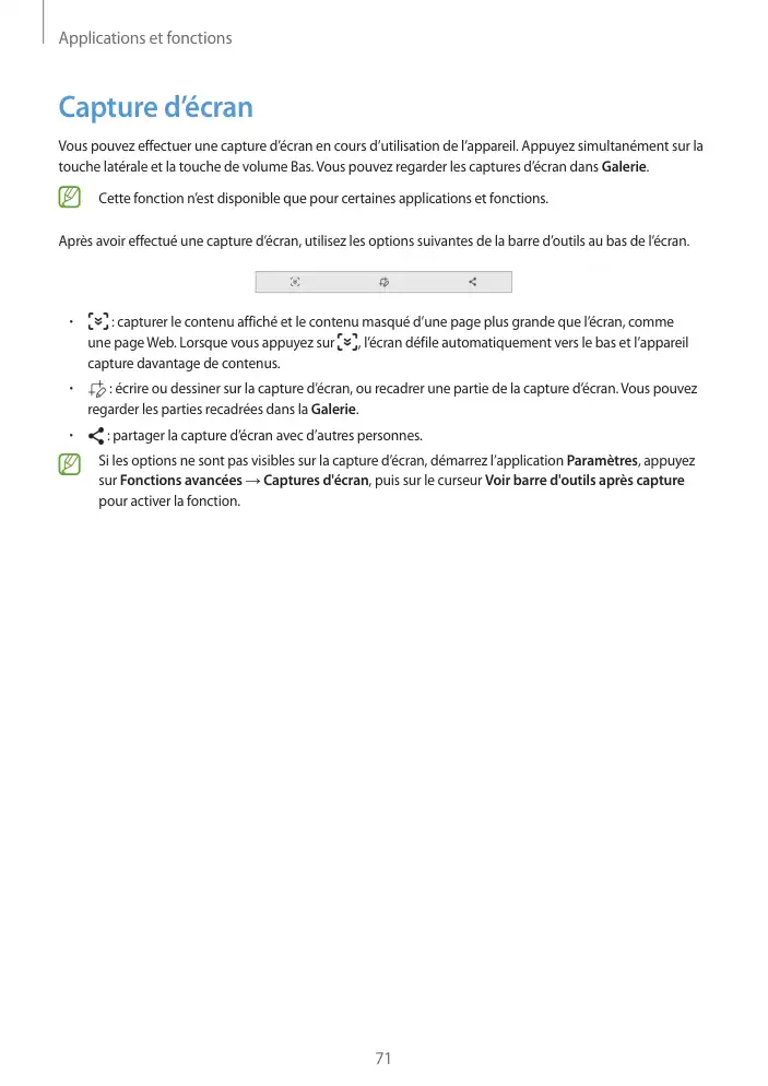 Page 71 - Galaxy Tab A7