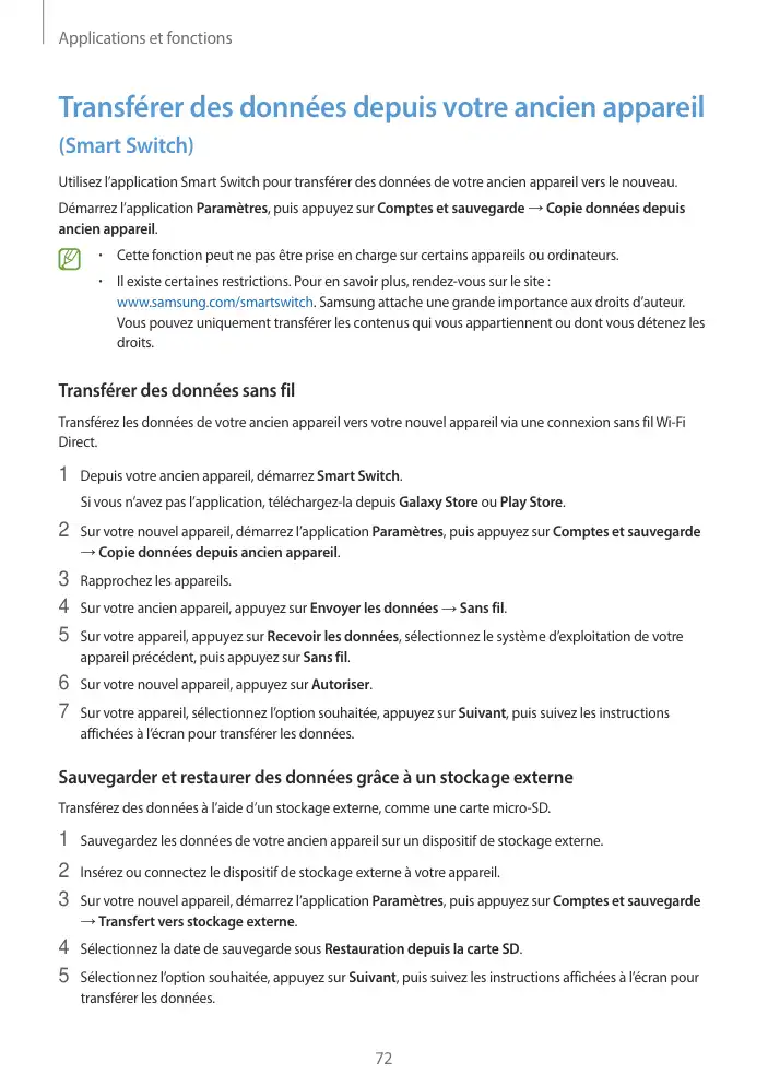 Page 72 - Galaxy Tab A7