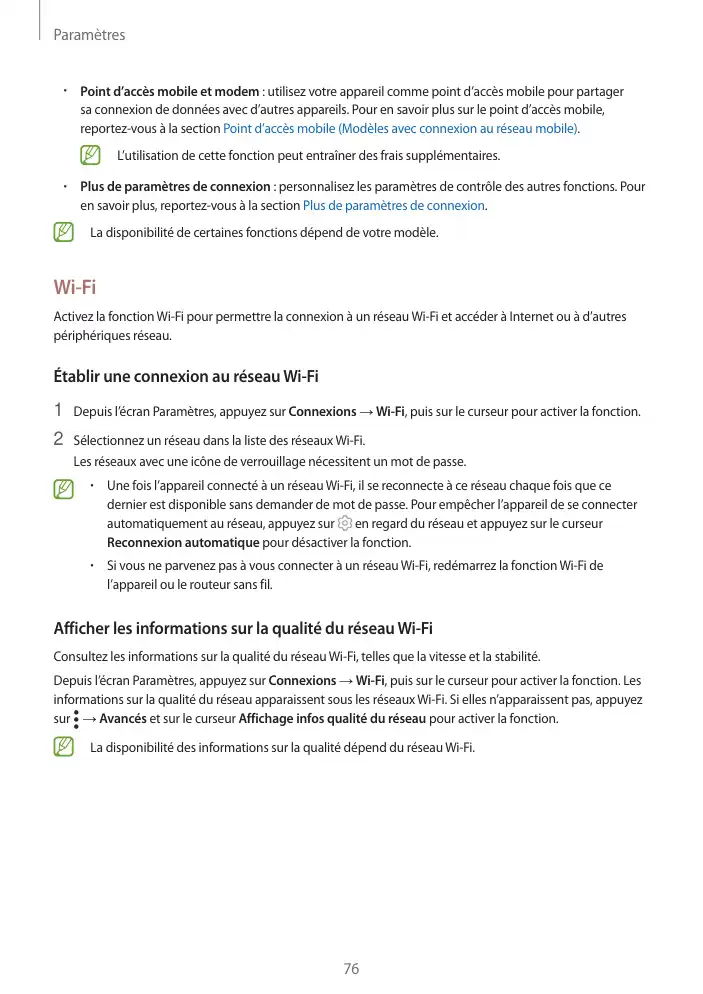 Page 76 - Galaxy Tab A7